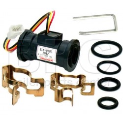 Worcester Flow Sensor Assembly 87161157540 obsolete Worcester Flow Sensor Assembly 87161157540 obsolete