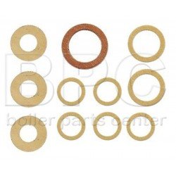 Worcester Gasket Pack 77161922180 Worcester Gasket Pack 77161922180