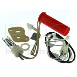 Worcester Glow Ignitor 78105