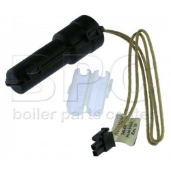 Worcester Glow Ignitor 8718600054