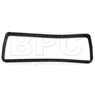 Worcester Sealing Gasket Heat Exchanger Front Plate Seal 87101031530