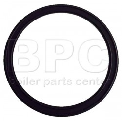 Worcester Seal Heat Exch / Gas Air Sup. 7099544 Worcester Seal Heat Exch / Gas Air Sup. 7099544