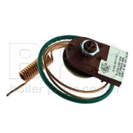 Worcester T/Stat High Limit Lm7-P5075 87161423100