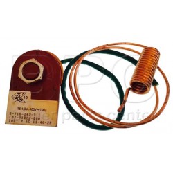 Worcester T/Stat High Limit L07-P1022 87161423110