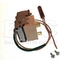 Worcester T/Stat High Lim. K36-P2311-000 87161423140 Worcester T/Stat High Lim. K36-P2311-000 87161423140