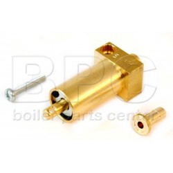 Worcester Hydraulic Jack 87161164710 Worcester Hydraulic Jack 87161164710