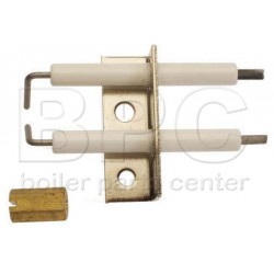 Worcester Ignition Electrode 87161421000 Worcester Ignition Electrode 87161421000