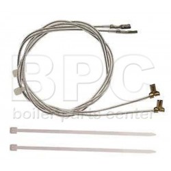 Worcester Harness Ignition Assembly 87161202290 Worcester Harness Ignition Assembly 87161202290