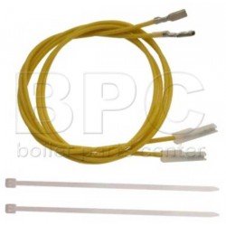 Worcester Harness Ignition Leads 87161202360 Worcester Harness Ignition Leads 87161202360