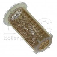 Worcester Inlet Filter 87005070590