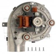 Worcester Fan Junior 24I 28I Rsf 87161056520