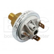 Low Water Sensor 1/8" Worcester 87161051110