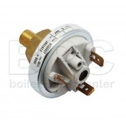 Low Water Sensor 1/8" Worcester 87161051110 Low Water Sensor 1/8" Worcester 87161051110