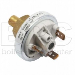 Low Water Sensors Low Water Sensors