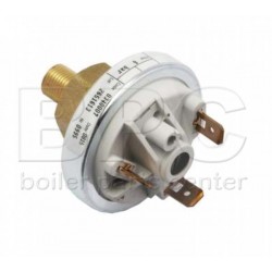 Worcester Low Water Switch 87161461370 Worcester Low Water Switch 87161461370