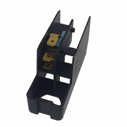 Worcester Diverter Valve Switch Assembly 87161461000 Worcester Diverter Valve Switch Assembly 87161461000