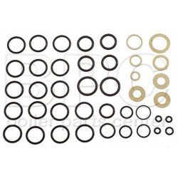 Worcester Gasket O Ring Pack 77161922280 Worcester Gasket O Ring Pack 77161922280