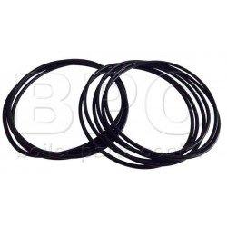 Worcester O-Ring (10 Pack) 87161093280 Worcester O-Ring (10 Pack) 87161093280