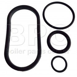Worcester Set Of O-Rings 87102050970 Worcester Set Of O-Rings 87102050970