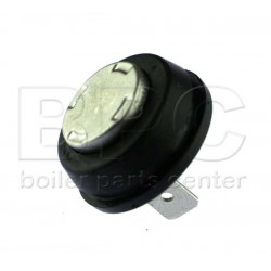 Worcester Greenstar 12I  Rsf Boiler Lpg Temperature Limiter 87105062670