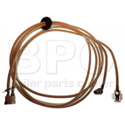 Worcester Stat Overheat C/W Leads (Long) 87161208120 Worcester Stat Overheat C/W Leads (Long) 87161208120