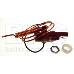 Worcester Overheat Stat 350 Rsf 87161423610 Worcester Overheat Stat 350 Rsf 87161423610