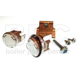 Worcester Overheat Stat 87172062000