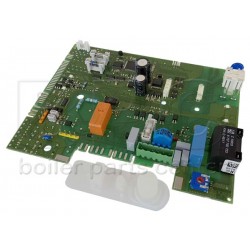 Worcester PCB Greenstar 12i,24i, 24i Junior, 28i/Junior  87161095390 Worcester PCB Greenstar 12i,24i, 24i Junior, 28i/Junior  87161095390