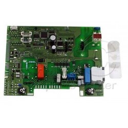 Worcester Printed Circuit 87161095400 Worcester Printed Circuit 87161095400