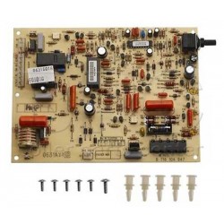 Worcester PCB 87161463320 CBi Worcester PCB 87161463320 CBi