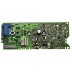 Worcester PCB 28Si 24Si 87483004170 Worcester PCB 28Si 24Si 87483004170
