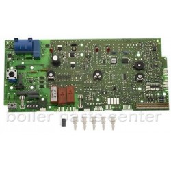 Worcester Printed Circuit Board 87483004300 Worcester Printed Circuit Board 87483004300