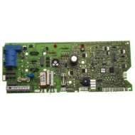 Worcester PCB 24i & 28i Junior 87483004840