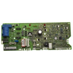 Worcester PCB 24i & 28i Junior 87483004840 Worcester PCB 24i & 28i Junior 87483004840