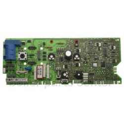 Worcester PCB 24Si II 28Si II 87483004880 Worcester PCB 24Si II 28Si II 87483004880