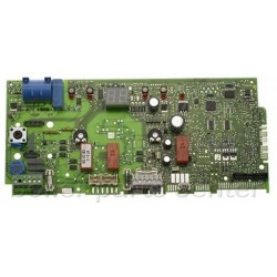Worcester PCB Greenstar 30 He Plus 87483005120 Worcester PCB Greenstar 30 He Plus 87483005120