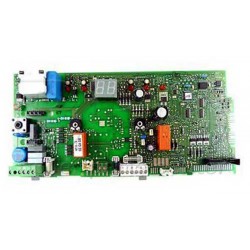 Worcester PCB 87483005710 Worcester PCB 87483005710