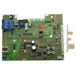 Worcester PCB 87483006430 Worcester PCB 87483006430