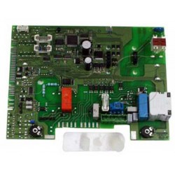 Worcester Circuit Board-G'Star CDi Conventional 87483006450 Worcester Circuit Board-G'Star CDi Conventional 87483006450