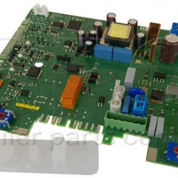 Printed Circuit Boards Printed Circuit Boards