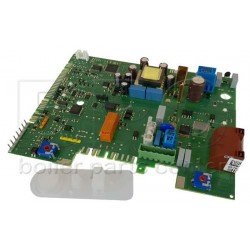 Worcester Printed Circuit Board 87483006500 Worcester Printed Circuit Board 87483006500