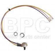 Worcester 87161209090 Harness Potentiometer