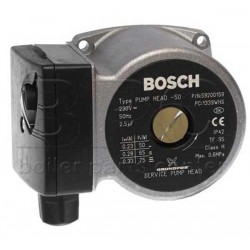 Worcester 15-50 Pump Head Std 87161135930 Worcester 15-50 Pump Head Std 87161135930
