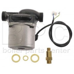 Worcester Pump Grundfos 59506607 87161431080 Worcester Pump Grundfos 59506607 87161431080