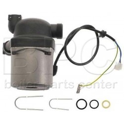 Worcester Pump 24Si Ii 28Si Ii 87161431160 Worcester Pump 24Si Ii 28Si Ii 87161431160