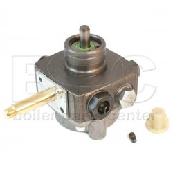 Worcester Pump R40 Bio Fuel 87186893410 Worcester Pump R40 Bio Fuel 87186893410