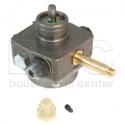 Worcester Pump Rdb Bio Fuel 87186893420 20030953 Worcester Pump Rdb Bio Fuel 87186893420 20030953