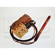 Worcester Ranco DHW Stat 87161078730