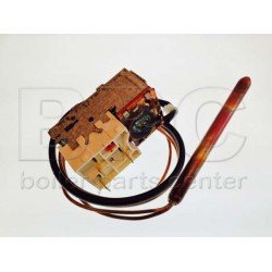 Worcester Ranco DHW Stat 87161078730 Worcester Ranco DHW Stat 87161078730