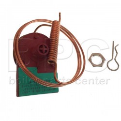 Worcester T/Stat Ranco Lm7 P9024 (Limit) 87161423070